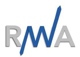 RW Advisory Logo