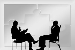 consulting-2204252 consulting-2204252