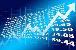 stock-exchange-2648118