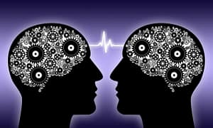 thought-4521081 thought-4521081