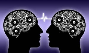 thought-4521081 thought-4521081